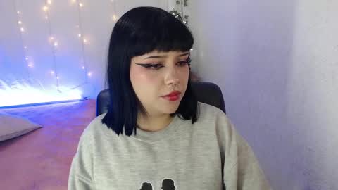 Terra online show from 01.29.25