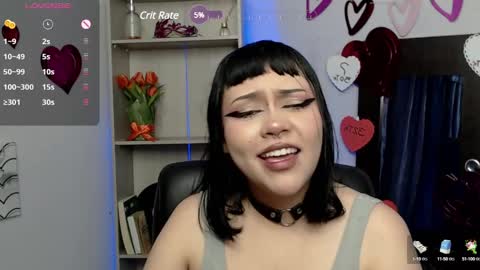 Terra online show from 03.05.25