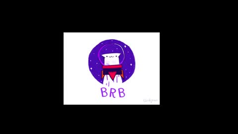 Terra online show from 03.06.25