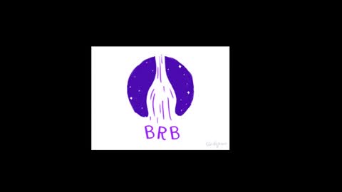 Terra online show from 03.08.25