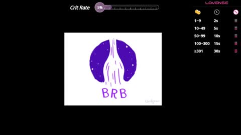 Terra online show from 03.11.25