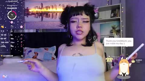 Terra online show from 10.09.25