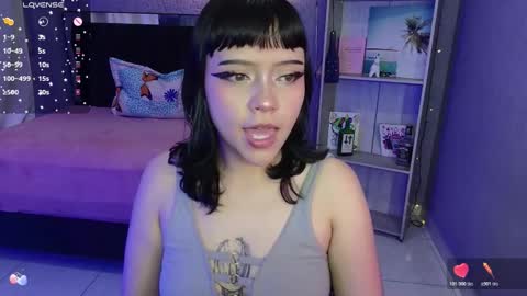 Terra online show from 10.21.25