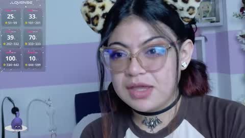 Cata online show from 02.19.26