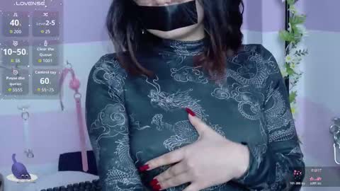 Cata online show from 02.20.26