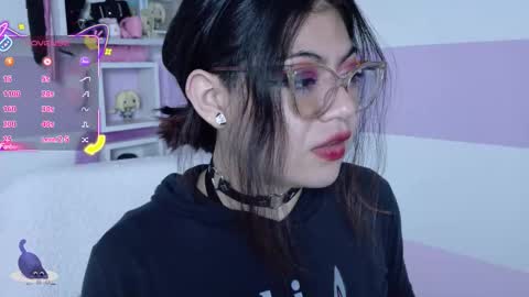 Cata online show from 03.02.26