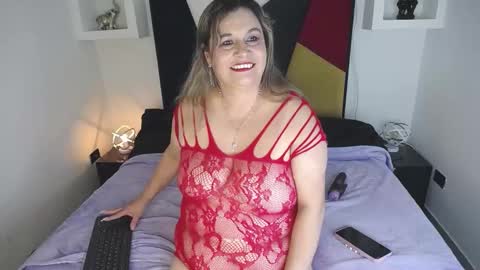 Snapshot of cat_wild chatting on 12.18.24 Marce online show from 12.18.24