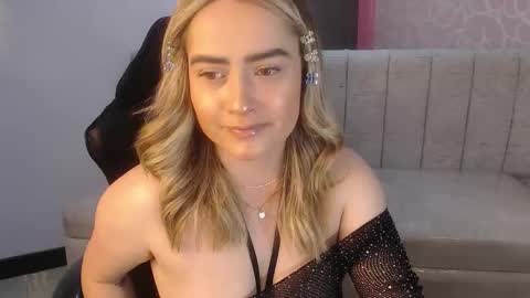 cata1_ch online show from 12.21.25