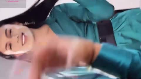 catalina online show from 02.12.26