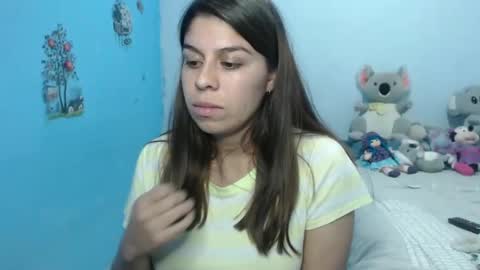 cata online show from 12.05.24