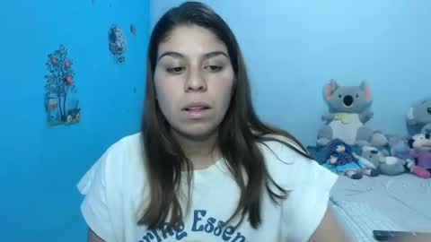 cata online show from 12.05.24