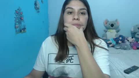 cata online show from 12.10.24