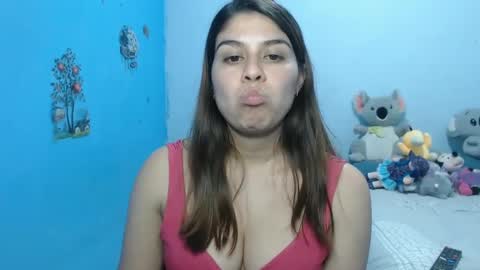 cata online show from 12.18.24