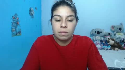 cata online show from 02.21.25