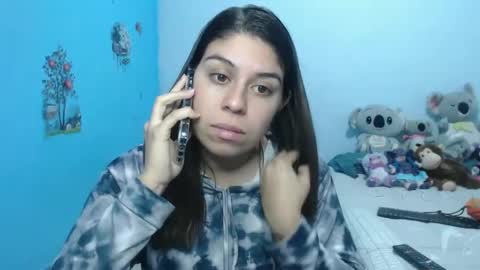 cata online show from 02.22.25