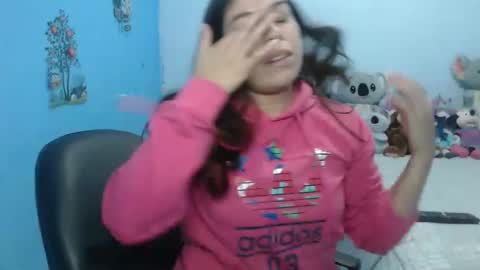 cata online show from 03.08.25