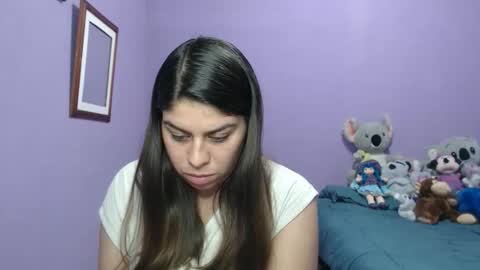 cata online show from 02.10.26