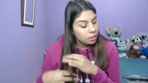 cata online show from 02.12.26