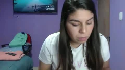 cata online show from 04.21.26