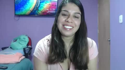 cata online show from 04.25.26