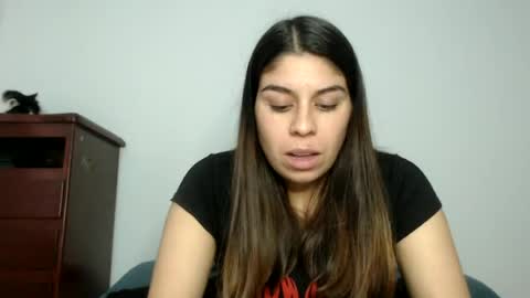 cata online show from 05.30.26