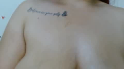 Cata  online show from 02.08.25