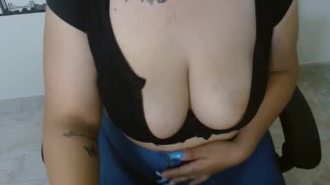 Cata  online show from 02.17.25