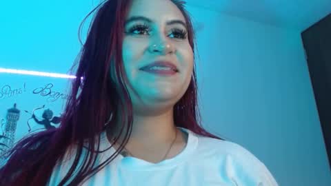 Cata  online show from 02.22.25