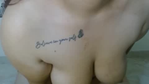 Cata  online show from 03.09.25