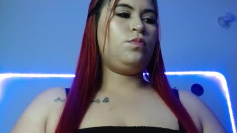 Cata  online show from 09.22.25