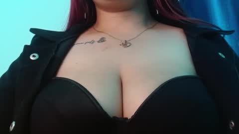 Cata  online show from 11.20.25