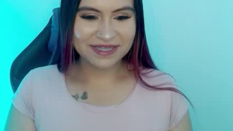 Cata  online show from 03.19.26