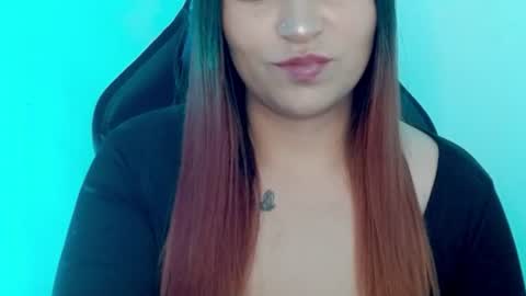 Cata  online show from 06.14.26