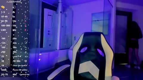 cata__mw online show from 01.06.26