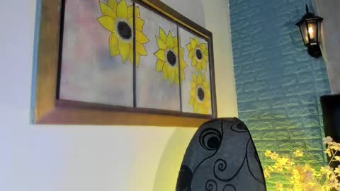 cata__mw online show from 01.12.26