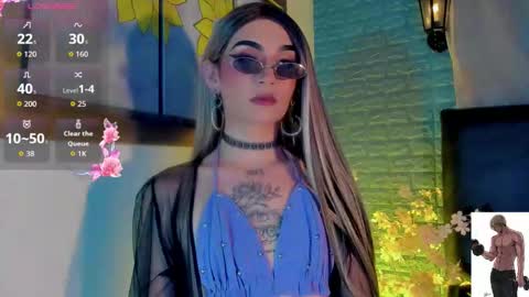 cata__mw online show from 01.13.26