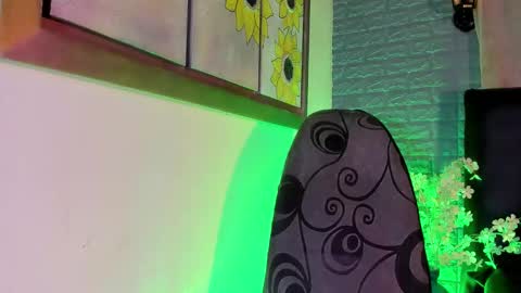 cata__mw online show from 01.16.26