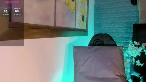 cata__mw online show from 02.06.26