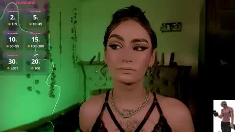 cata__mw online show from 03.05.26