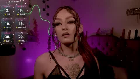 cata__mw online show from 03.29.26