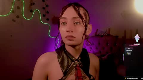 cata__mw online show from 04.11.26