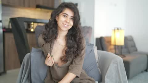 Catalina online show from 04.20.26