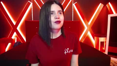 cata black online show from 02.10.26