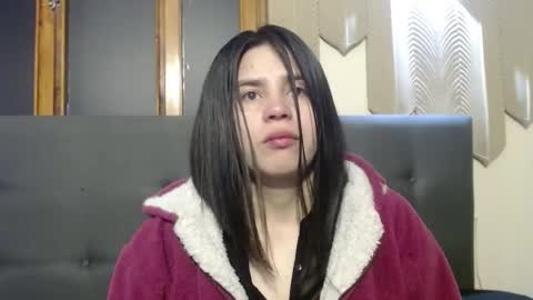 cata black online show from 02.18.26