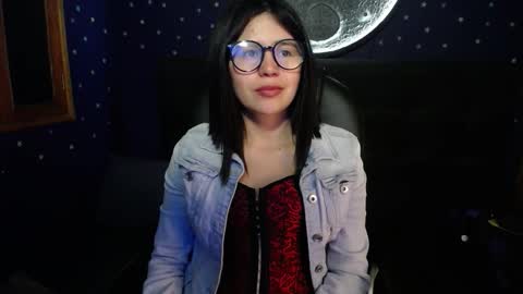 cata black online show from 03.12.26