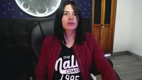 cata black online show from 05.28.26
