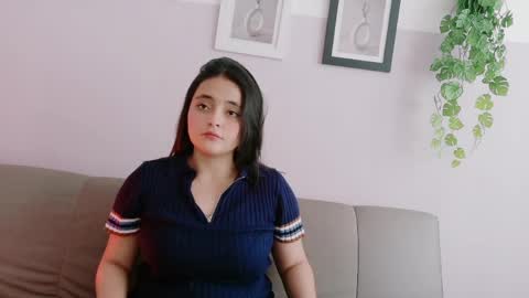 cata_cat1 online show from 05.20.26