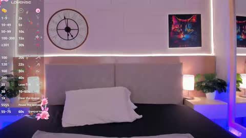 cata_johnss online show from 10.06.25