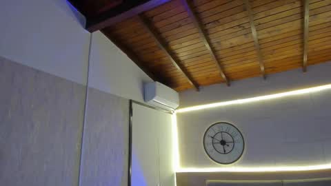 cata_johnss online show from 10.10.25