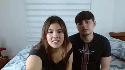 cata mike08 online show from 03.08.26